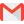gmail ikon